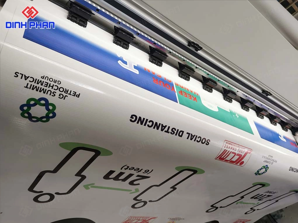 Dịch vụ in uv dtf bmt giá rẻ, lấy ngay