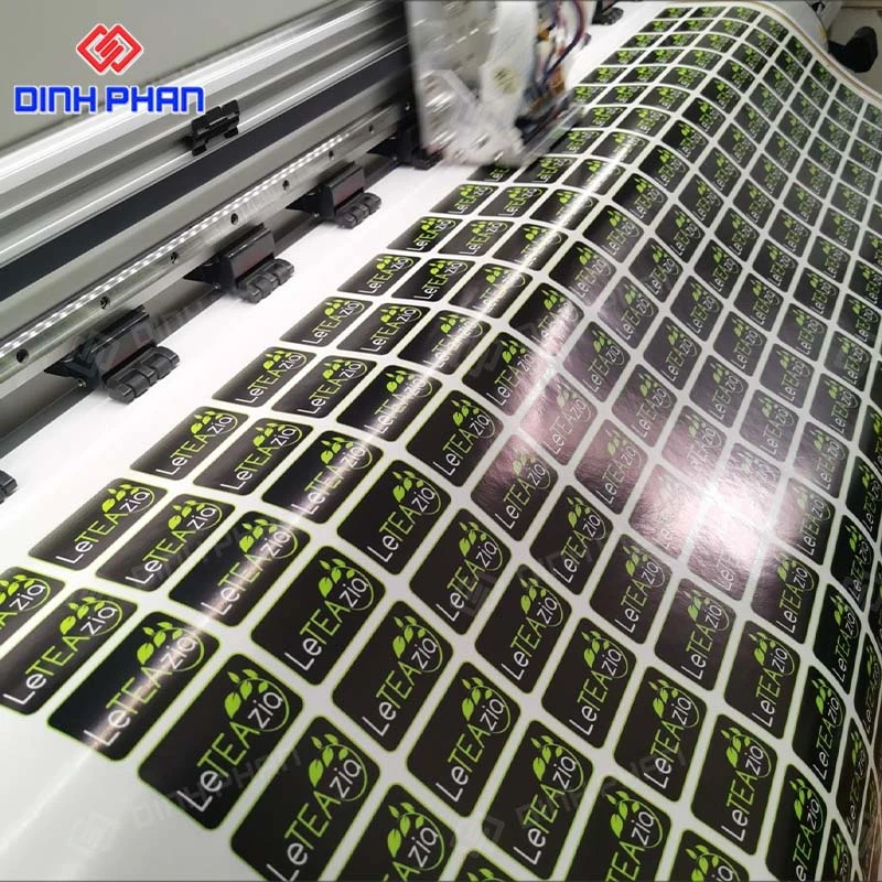 Dịch vụ in uv DTF BMT giá rẻ, lấy ngay In uv dtf bmt