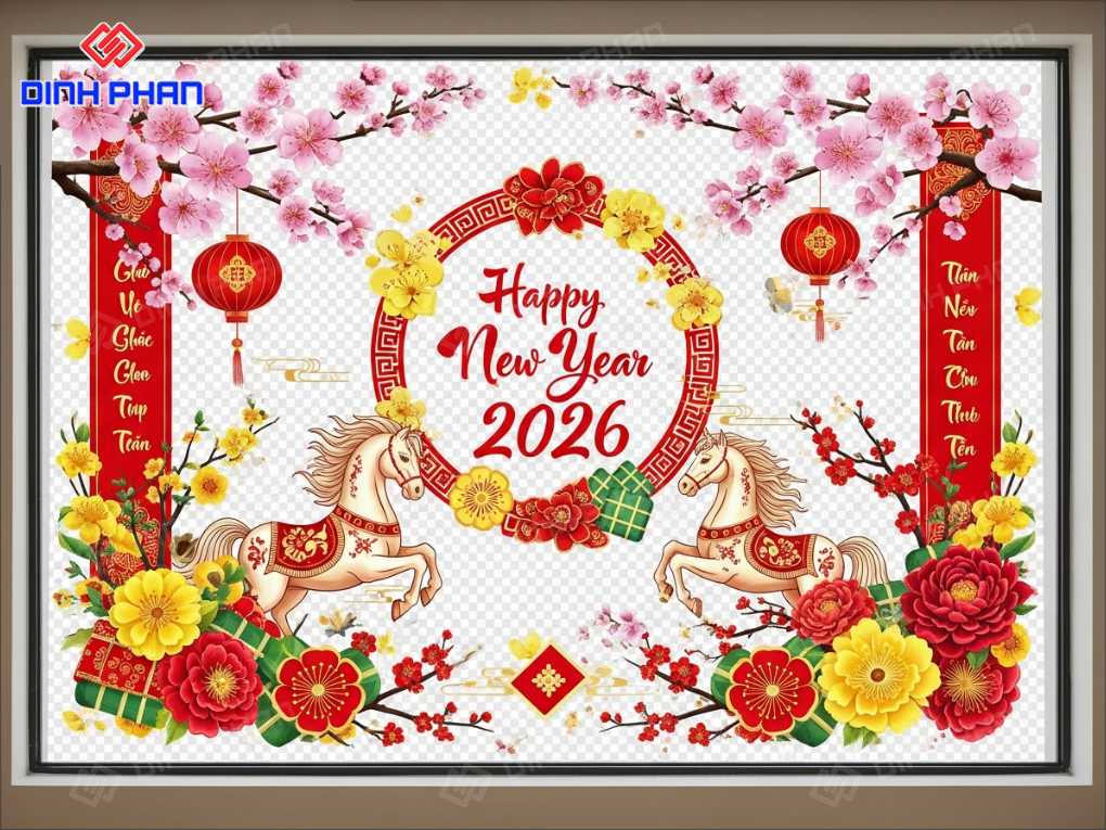 Decal tet dan kinh daklak 7