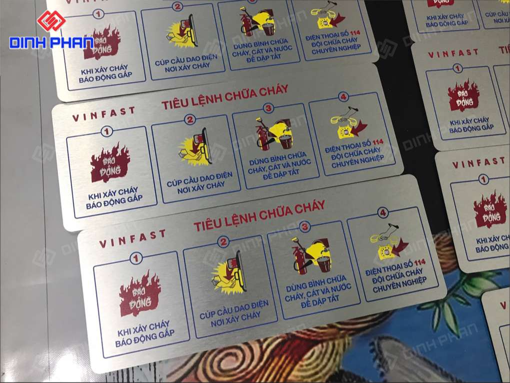 In UV Alu Đắk Nông giá rẻ trọn gói In uv alu đắk nông