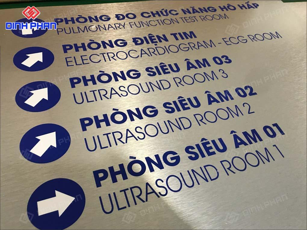 In UV Alu Đắk Nông giá rẻ trọn gói In uv alu đắk nông