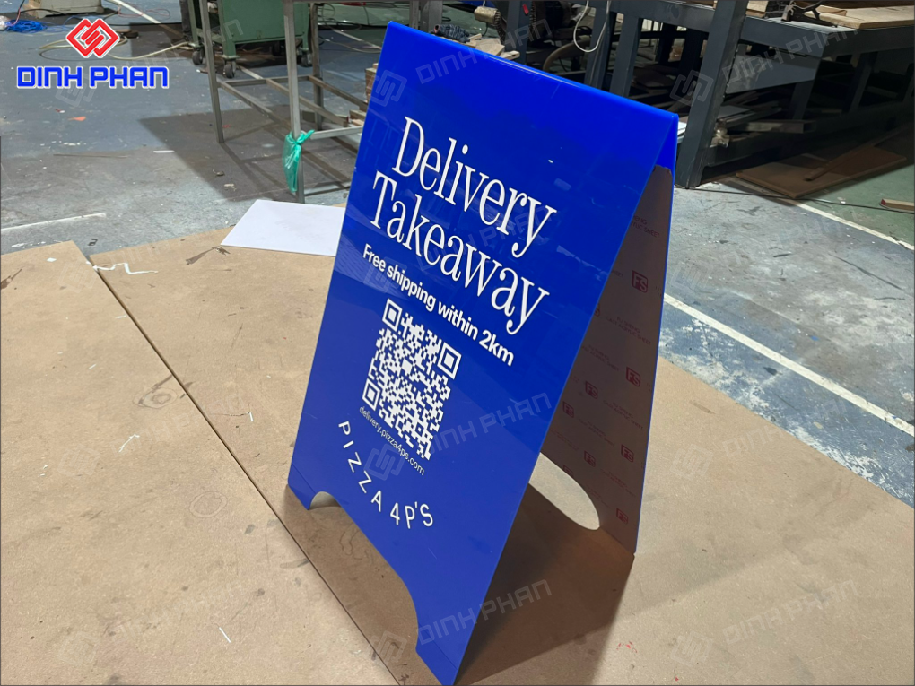 Dịch vụ in uv Bình Định lấy nhanh uy tín, giá rẻ In uv bình định