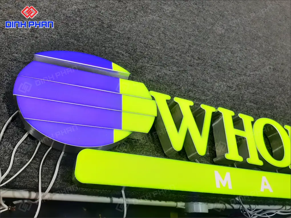 In UV decal Đắk Nông giá rẻ, lấy liền In uv decal đắk nông