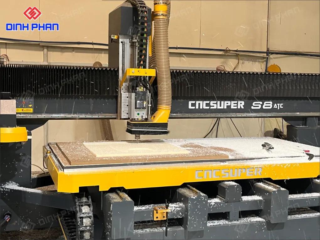 In UV decal Đắk Nông giá rẻ, lấy liền In uv decal đắk nông