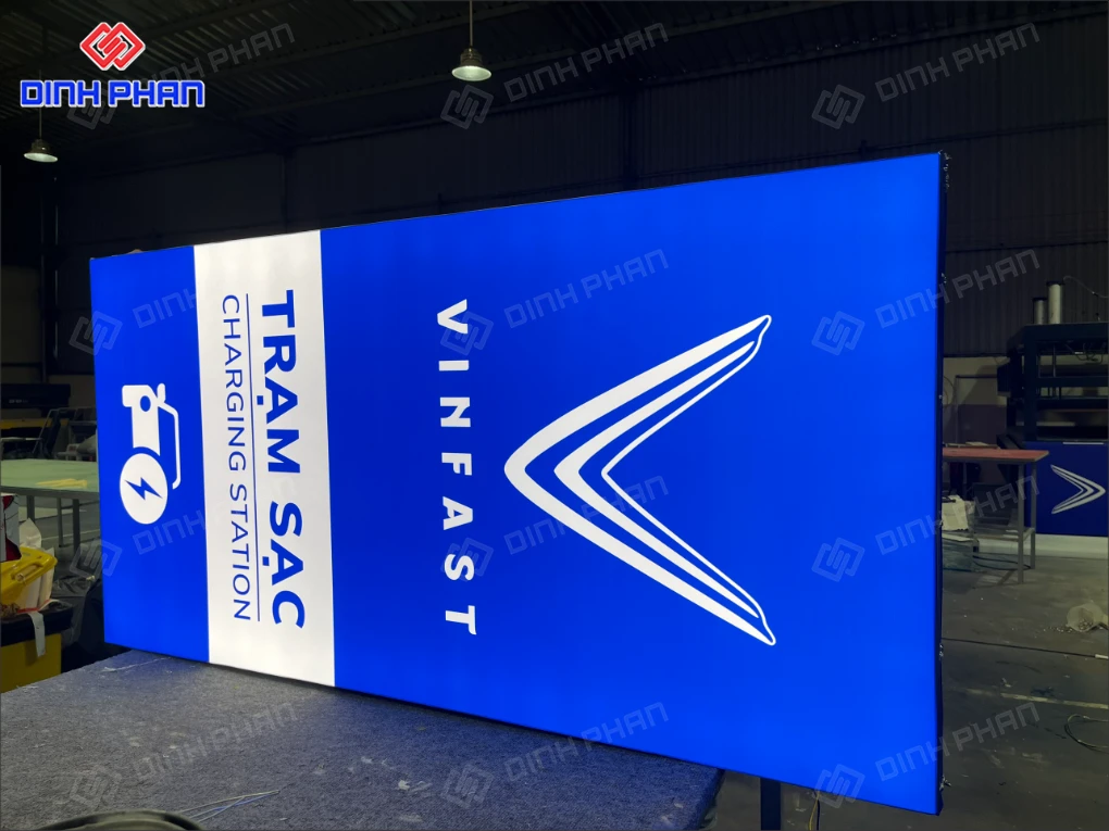 In UV decal Đắk Nông giá rẻ, lấy liền In uv decal đắk nông
