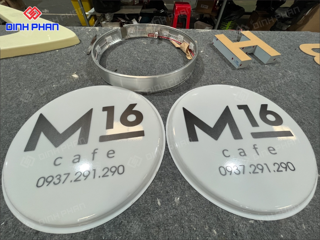 Dịch vụ in uv khánh hoà giá rẻ, lấy ngay