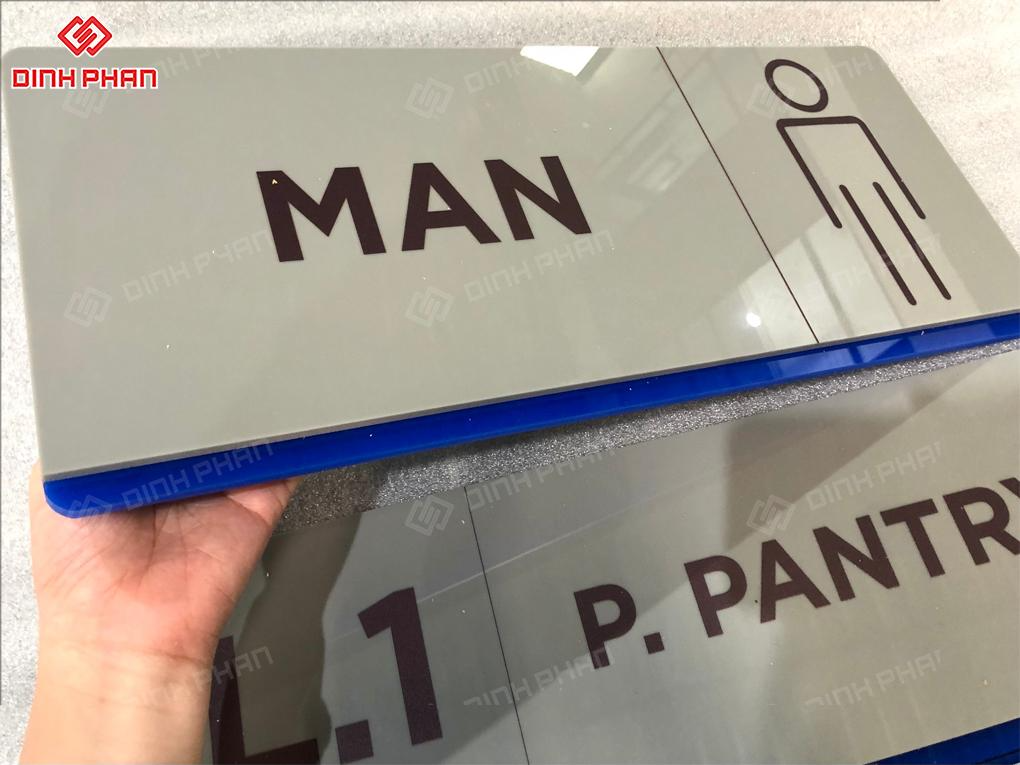 In uv mica bình định