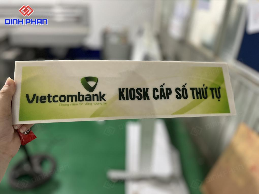 In uv mica bình định