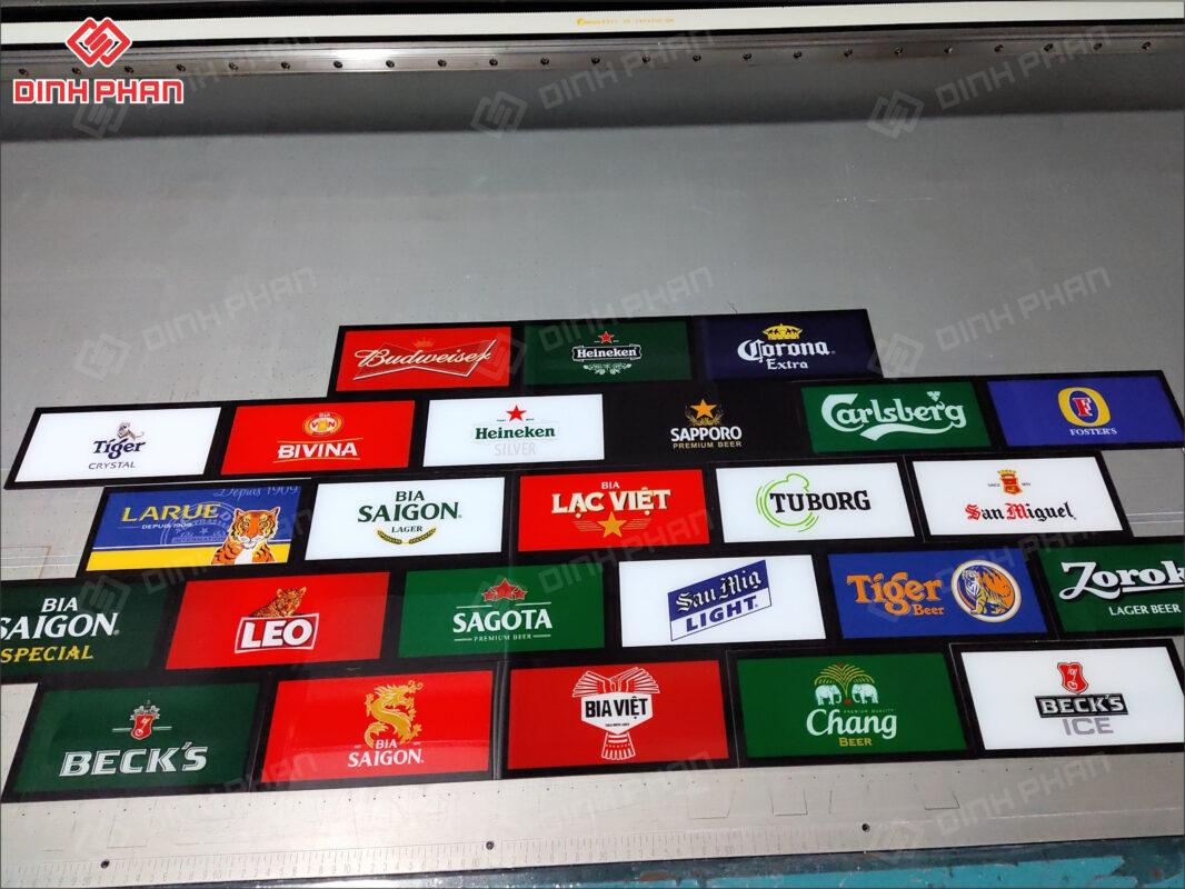 In uv mica đắk nông