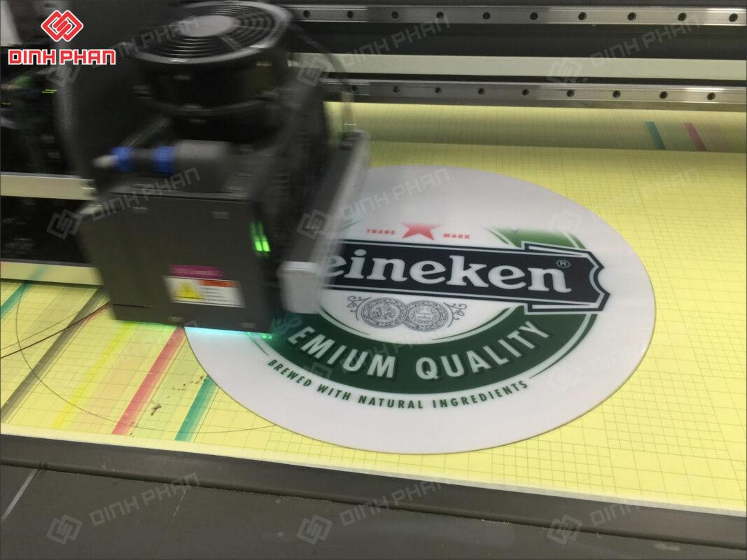 In uv mica đắk nông