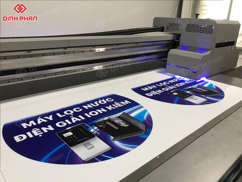 In uv mica đắk nông