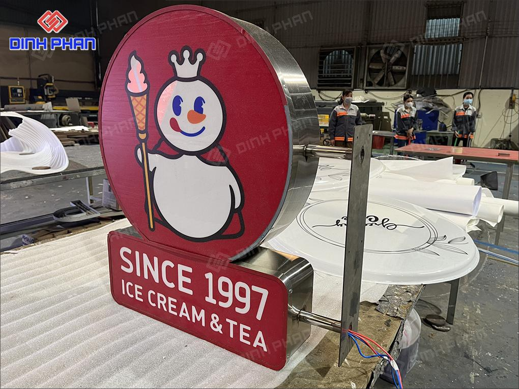 In uv mica đắk nông