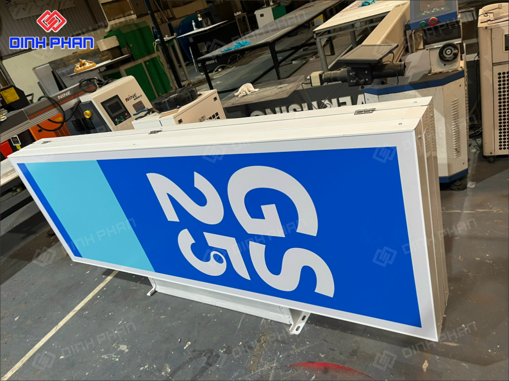 In UV Nha Trang giá rẻ, uy tín, chất lượng In uv nha trang