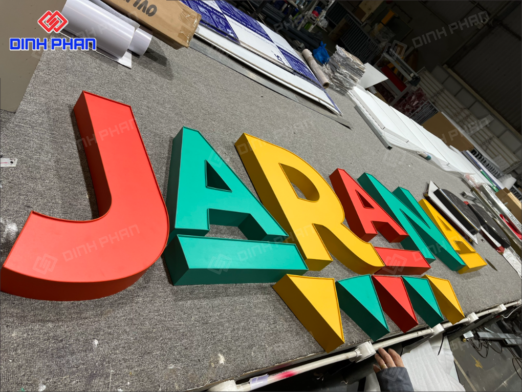 In UV Nha Trang giá rẻ, uy tín, chất lượng In uv nha trang