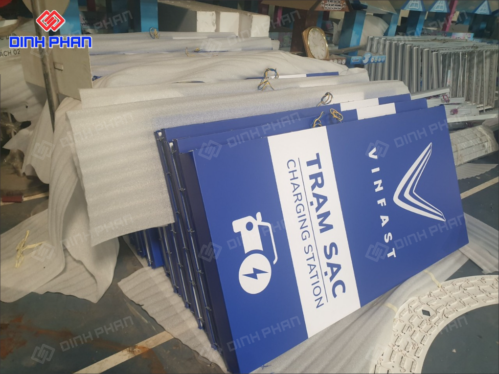 In uv phẳng bình định