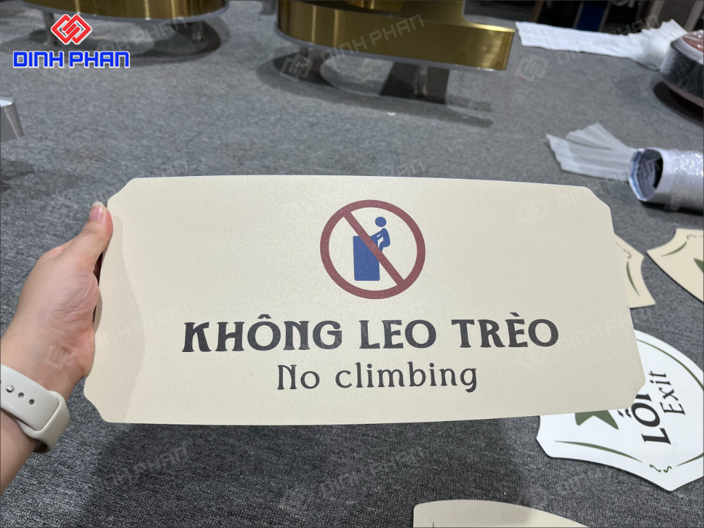 Địa chỉ in uv phẳng bình định giá rẻ trọn gói