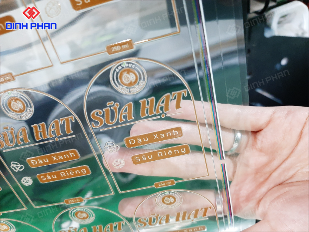 In UV phẳng Đắk Nông giá rẻ, chất lượng In uv phẳng đắk nông