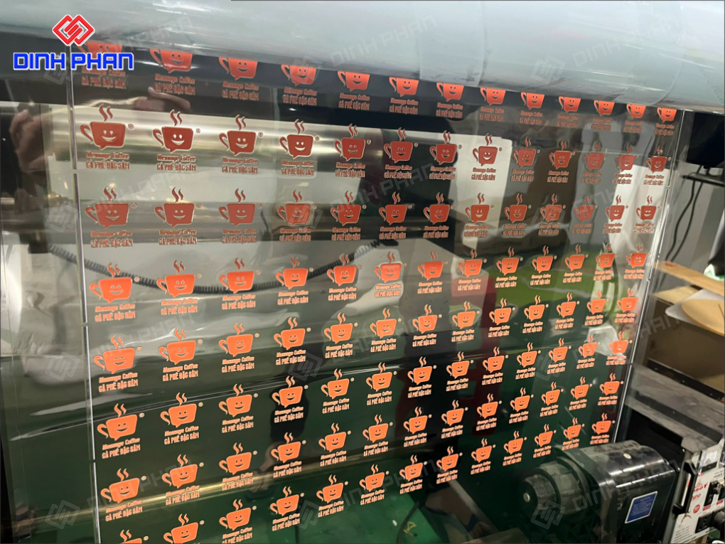 In UV phẳng Đắk Nông giá rẻ, chất lượng In uv phẳng đắk nông