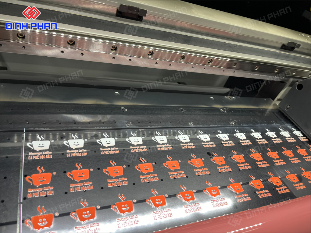 In UV phẳng Đắk Nông giá rẻ, chất lượng In uv phẳng đắk nông