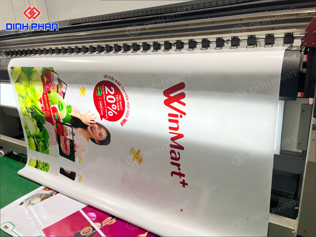 In UV phẳng Đắk Nông giá rẻ, chất lượng In uv phẳng đắk nông