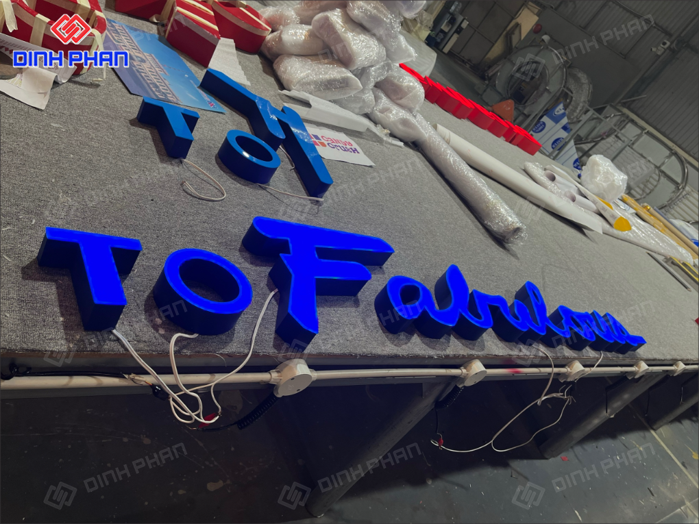 In UV phẳng Đắk Nông giá rẻ, chất lượng In uv phẳng đắk nông