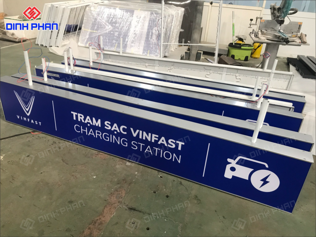 In UV phẳng Đắk Nông giá rẻ, chất lượng In uv phẳng đắk nông