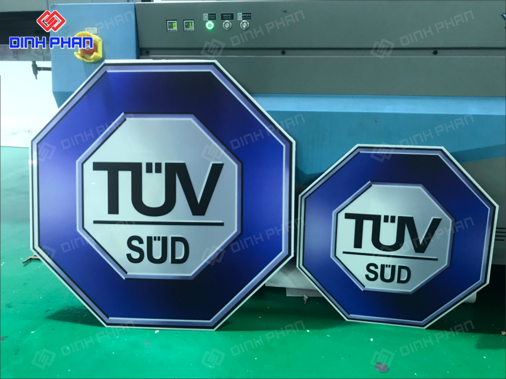 In UV phẳng Đắk Nông giá rẻ, chất lượng In uv phẳng đắk nông