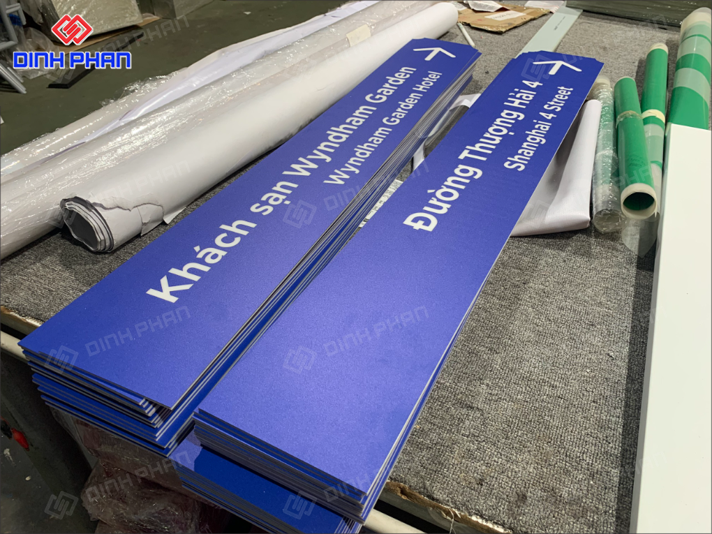 In UV phẳng Đắk Nông giá rẻ, chất lượng In uv phẳng đắk nông