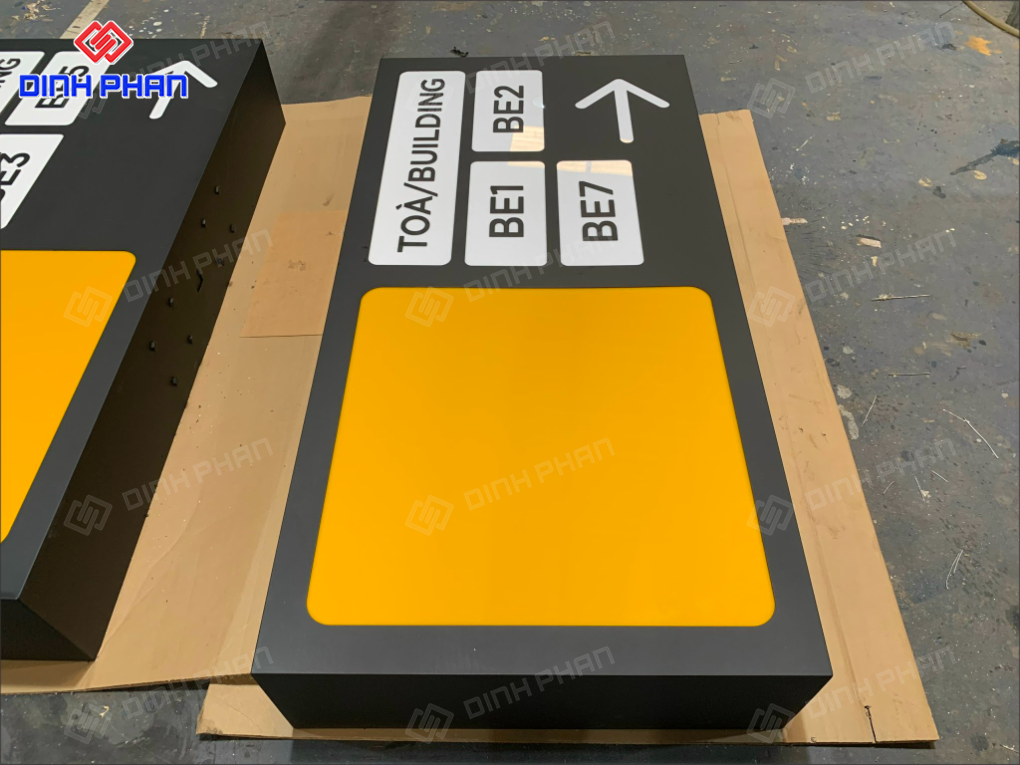 In UV phẳng Đắk Nông giá rẻ, chất lượng In uv phẳng đắk nông