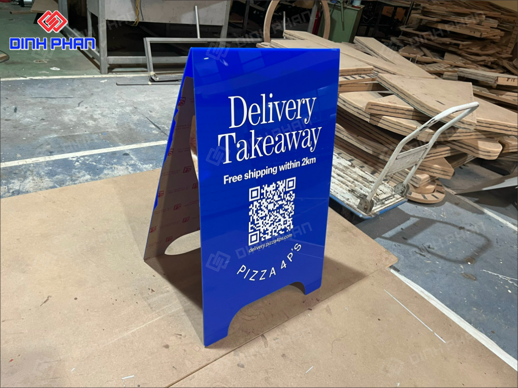 In UV phẳng Đắk Nông giá rẻ, chất lượng In uv phẳng đắk nông