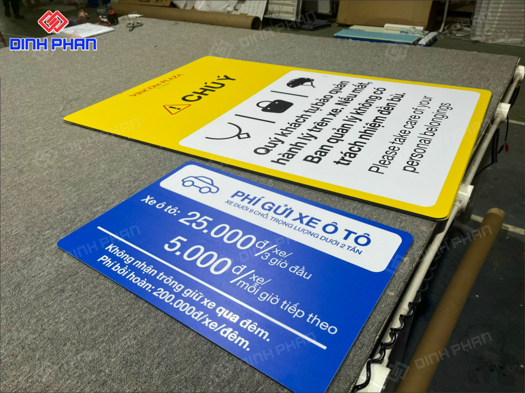 In UV phẳng Đắk Nông giá rẻ, chất lượng In uv phẳng đắk nông giá rẻ, chất lượng