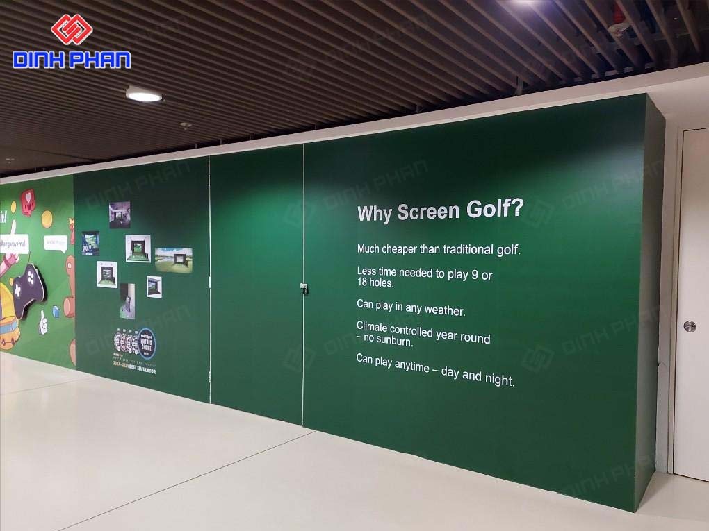 Địa chỉ in UV Phú Yên uy tín, chất lượng In uv phú yên