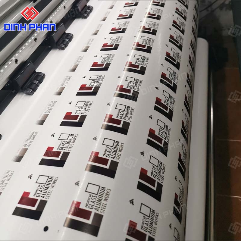 Địa chỉ in UV Phú Yên uy tín, chất lượng In uv phú yên