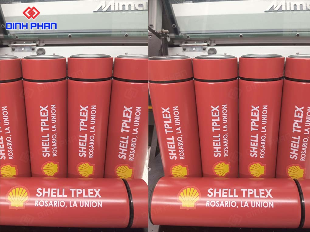 Địa chỉ in UV Phú Yên uy tín, chất lượng In uv phú yên