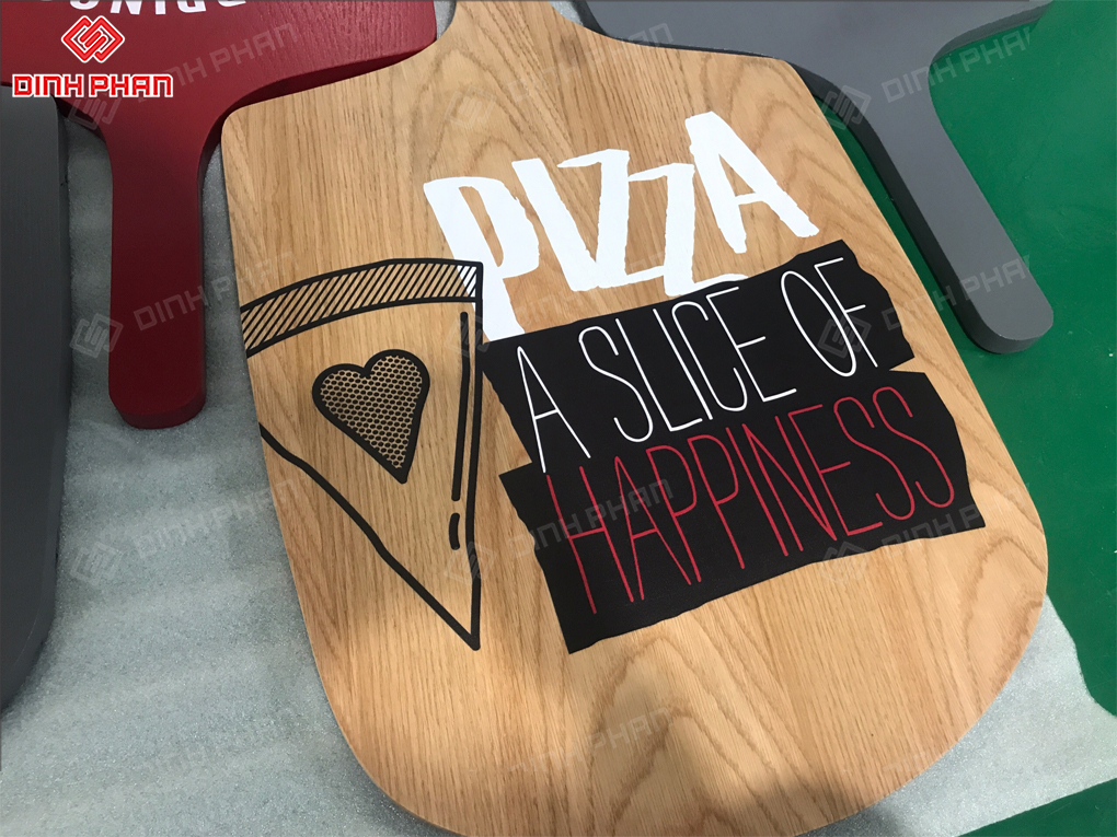 Địa chỉ in UV Phú Yên uy tín, chất lượng In uv phú yên