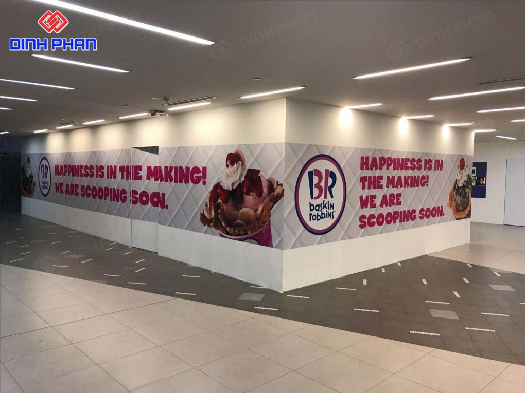 Địa chỉ in UV Phú Yên uy tín, chất lượng In uv phú yên