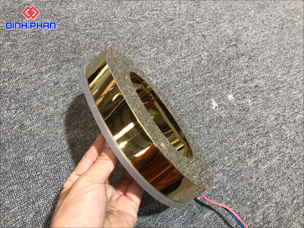 Làm chữ inox Khánh Hòa nhanh chóng, chất lượng Làm chữ inox khánh hòa nhanh chóng, chất lượng