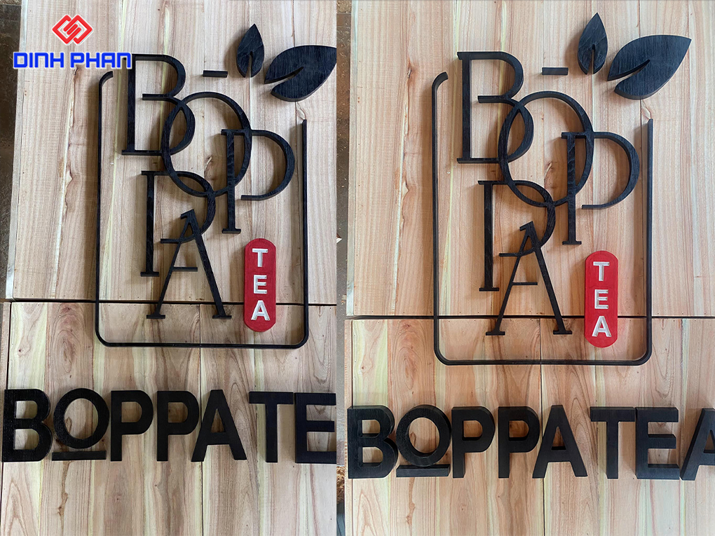 Cong ty quang cao o binh dinh 24