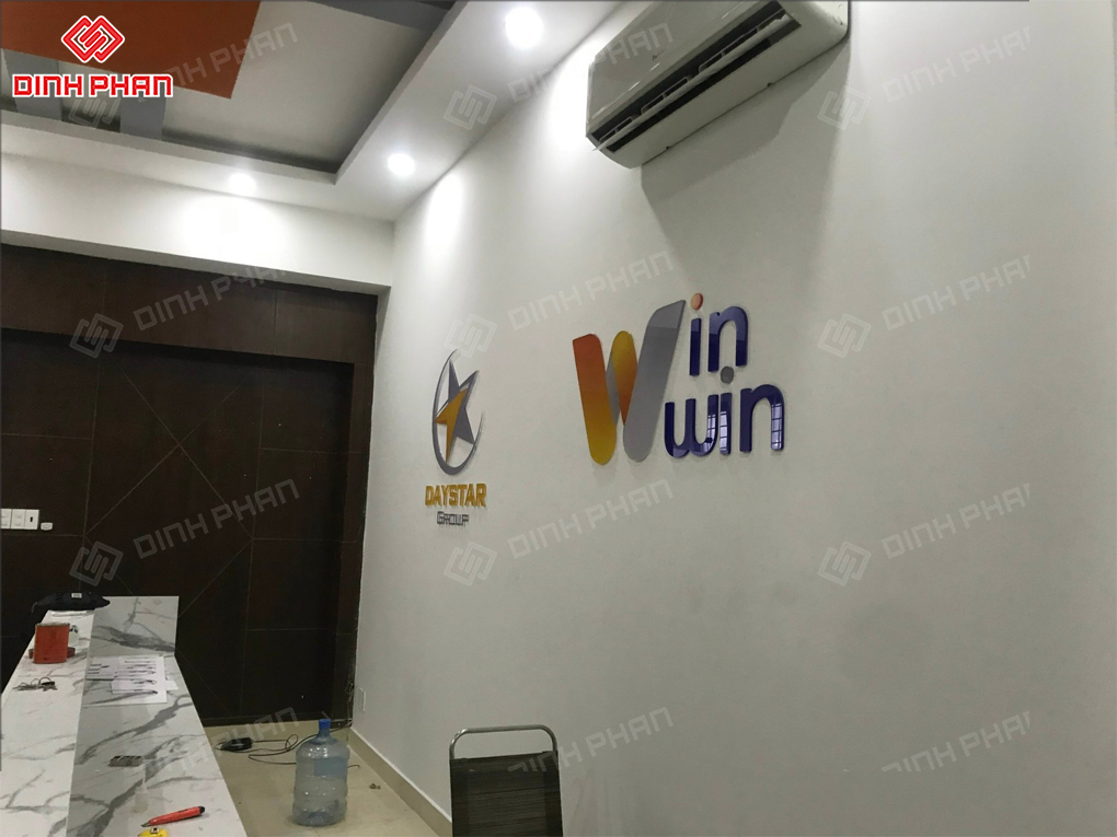 Công ty quảng cáo ở lâm đồng