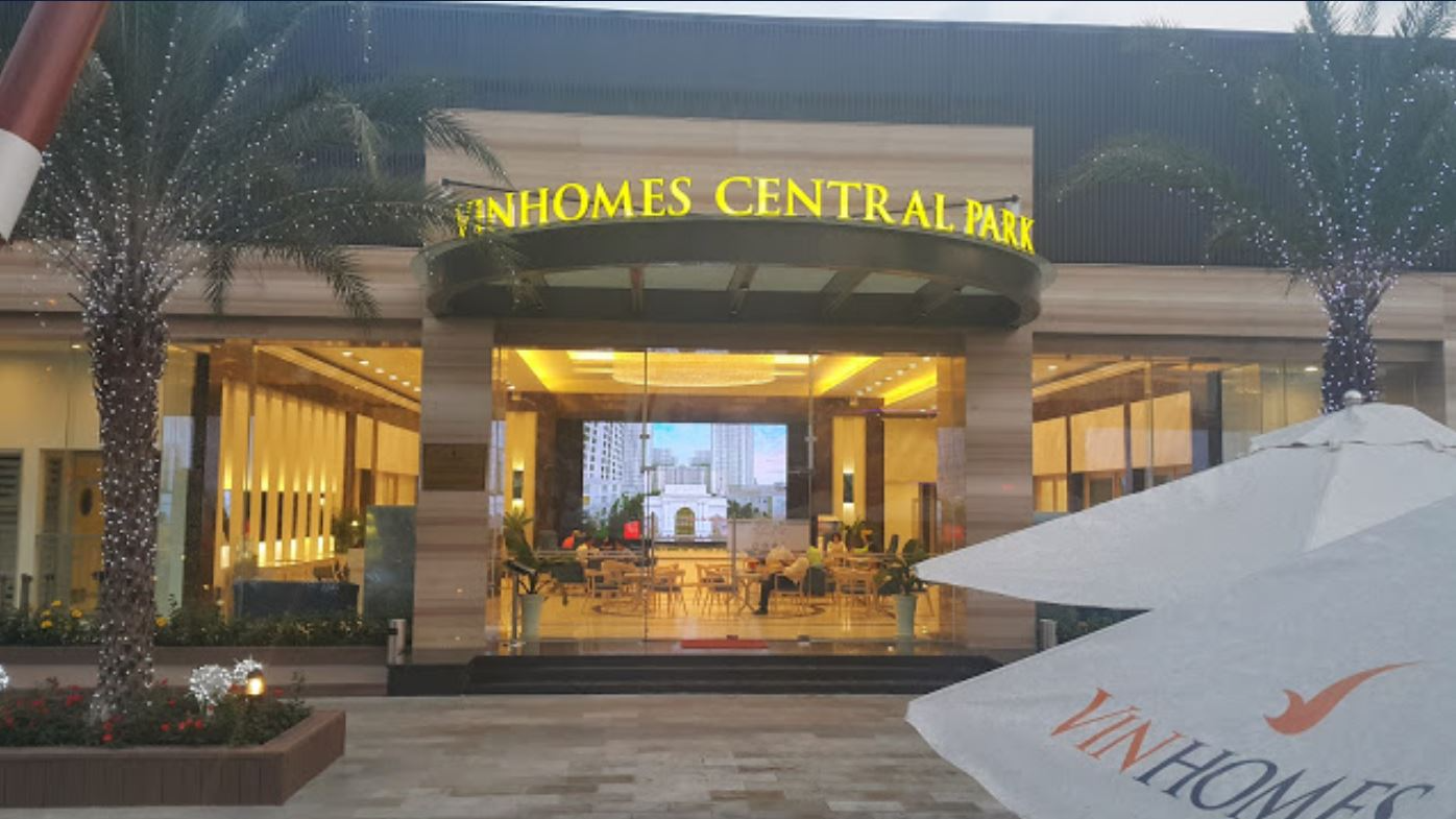 Công ty quảng cáo ở lâm đồng