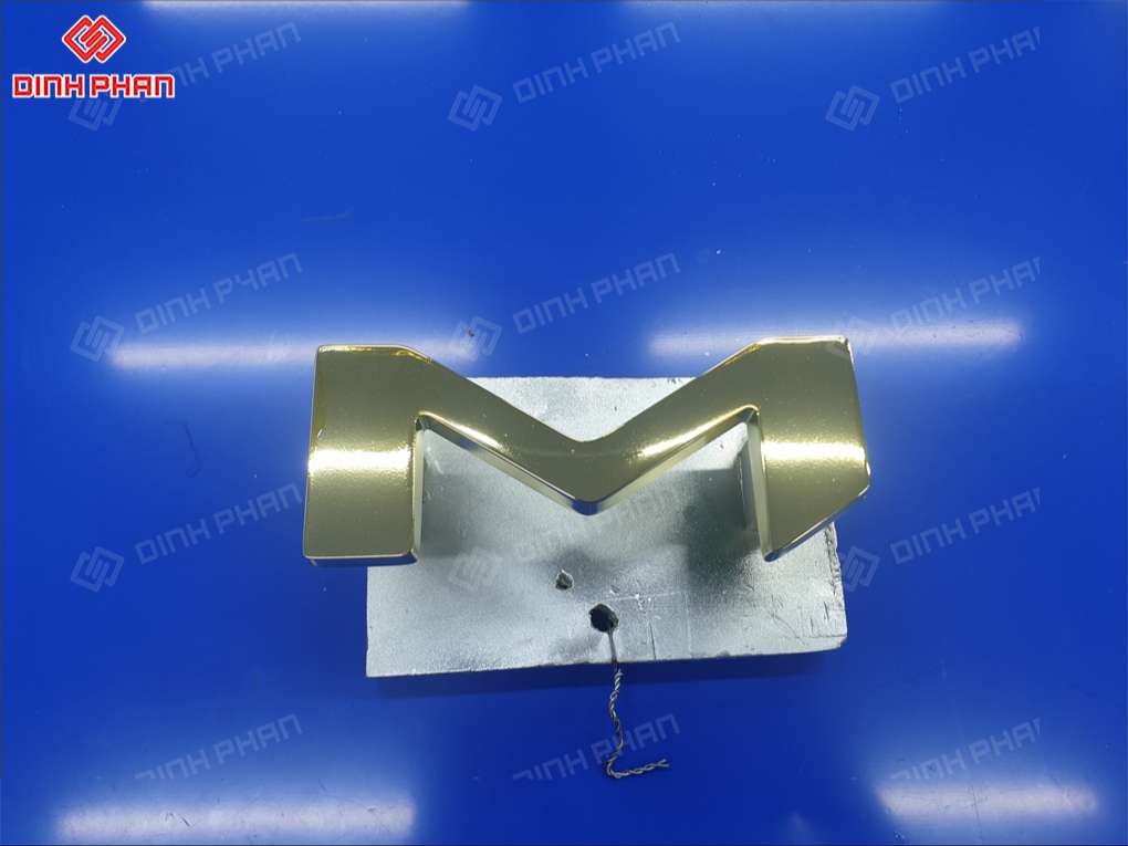 Công ty quảng cáo ở lâm đồng