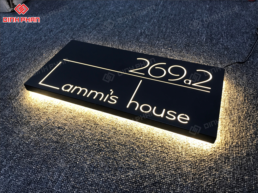 Công ty quảng cáo ở lâm đồng