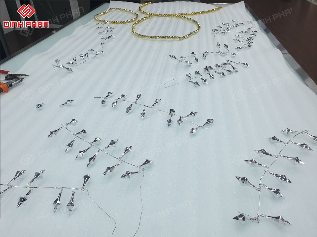 Công ty quảng cáo ở lâm đồng