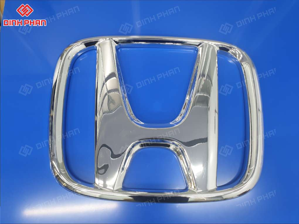 Công ty quảng cáo ở lâm đồng