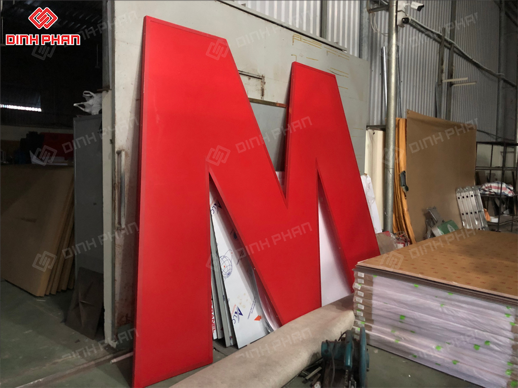 Công ty quảng cáo ở lâm đồng