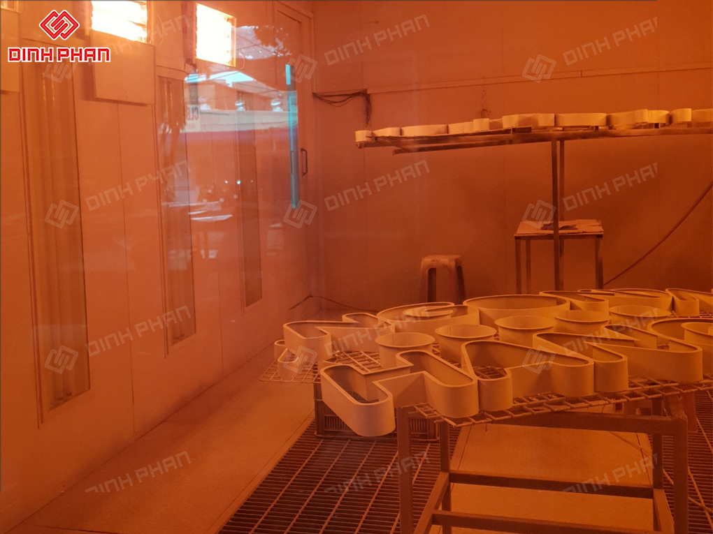 Công ty quảng cáo ở lâm đồng