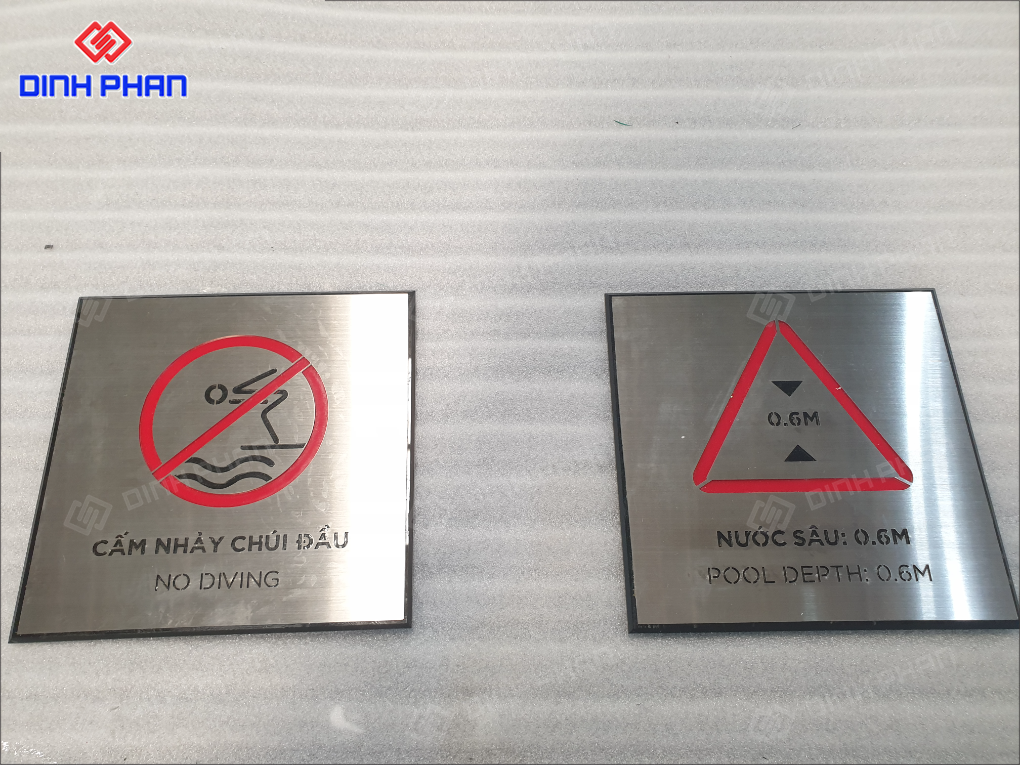 Công ty quảng cáo ở Ninh Thuận uy tín, chất lượng Công ty quảng cáo ở ninh thuận