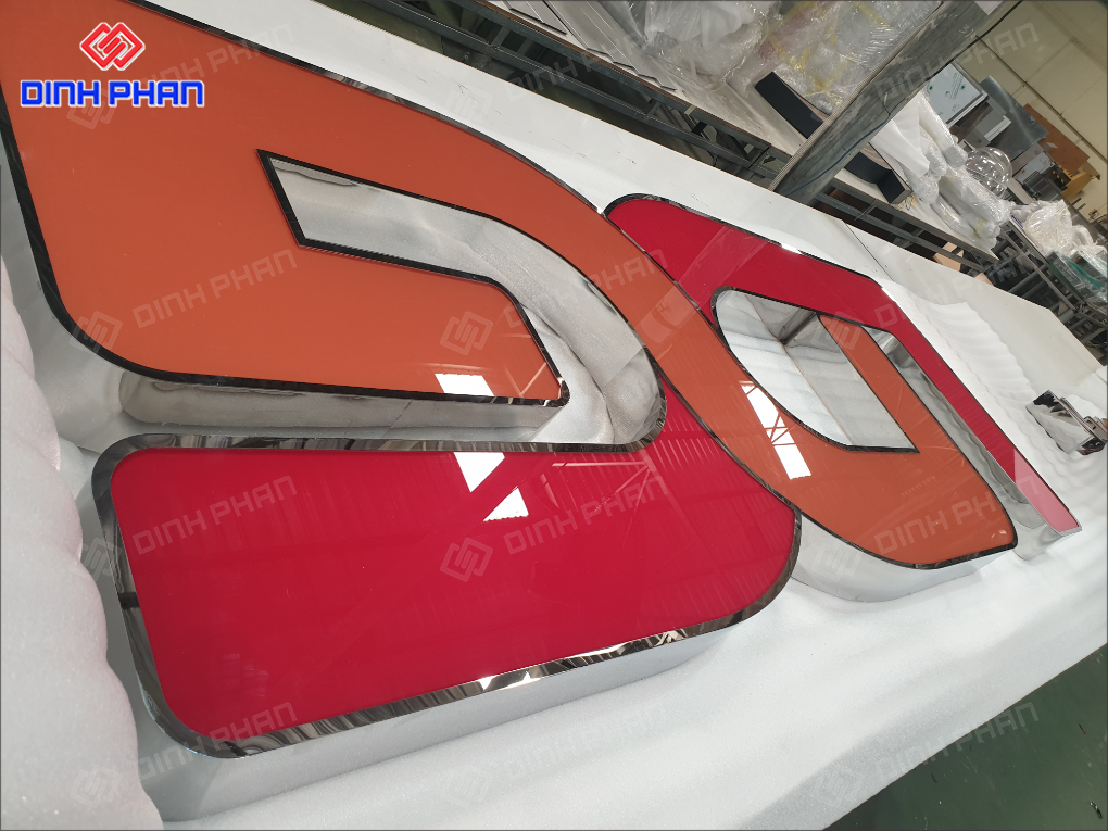 Công ty quảng cáo ở Ninh Thuận uy tín, chất lượng Công ty quảng cáo ở ninh thuận