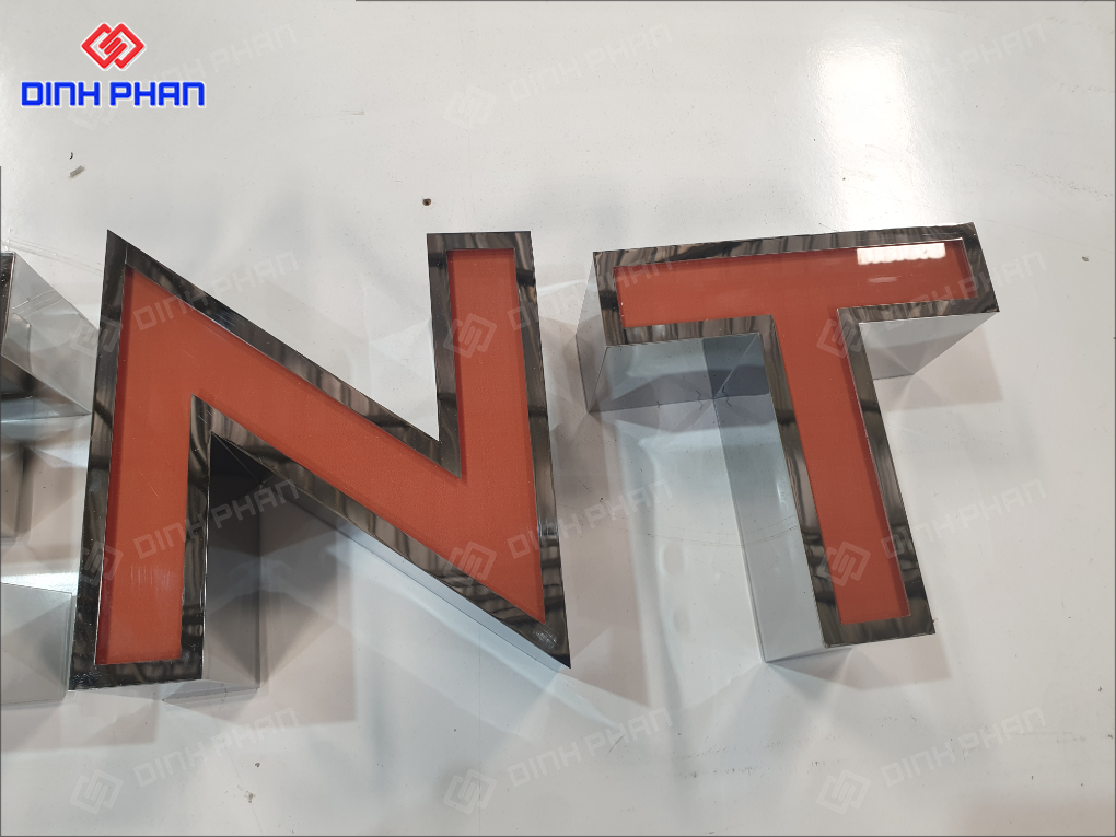 Công ty quảng cáo ở Ninh Thuận uy tín, chất lượng Công ty quảng cáo ở ninh thuận