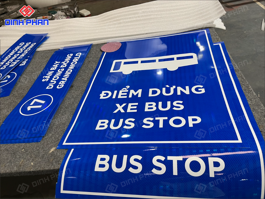 Công ty quảng cáo ở Ninh Thuận uy tín, chất lượng Công ty quảng cáo ở ninh thuận